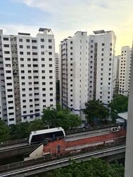 Blk 297B Compassvale Green (Sengkang), HDB 4 Rooms #611514431